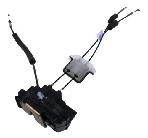 8525c59c43a3a04420fc4b135a4d