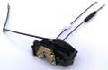 fbc995004e7cb3590aa88b7036c9