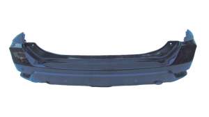 ZDERZAK TYLNY TYŁ NISSAN X-TRAIL T32 85022-6FR0H