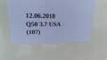 5eff744943edbad2c727fbb33a24