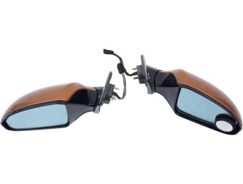 9b35322541ec96e16593f688a98b