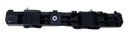 1ea1284a49bda935367237f67a21