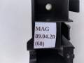 ceabdfde42e6ba2be187d3464361