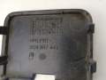 4e889aaa4a06a23fab4f230a7062
