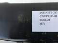 11e99eca44b6b4e319cdff7c35e5