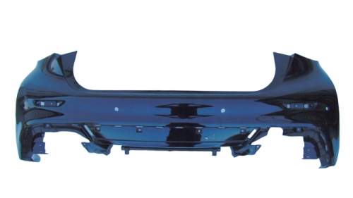 946f50be4de1bcabeb48019051a6