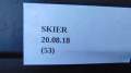 966281a24f9fb3a0bbcf4faa5b3d