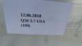 b9a7e8d344c687e915d9e108f31d