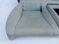 fa00a4114bb2aaf53948ddb567df