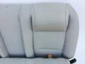 ea1069c746e3854230575aedc62d