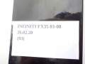 687fc04344218dd295d715a2e88c