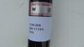 a3a201a84cefa2093072e2cb577c