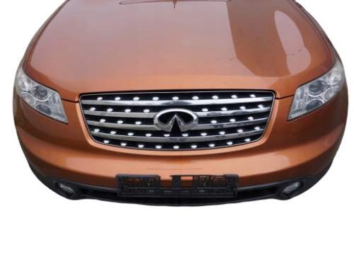 50058a3d431e84cd42a2d35b3547