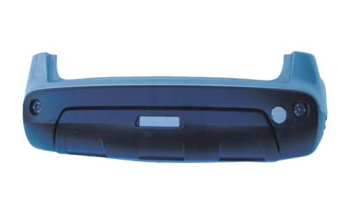 b7aa10ee4a70a8c0a156067e9e69