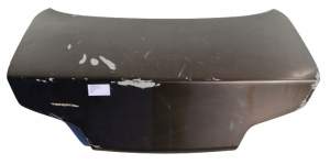 KLAPA BAGAŻNIKA INFINITI G35 COUPE