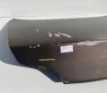 f860ec5a4462b76ef70302e190ad