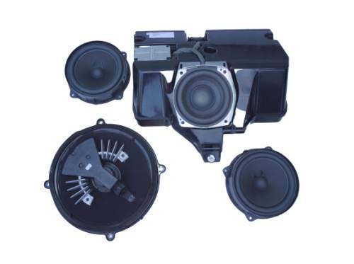 4d1075d64170880f37f62bbbc6b5