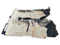 daf9ce624da29f769cf5d36f6acc