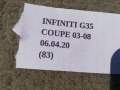 ceaceff144a4b5b34bc68cb9787f