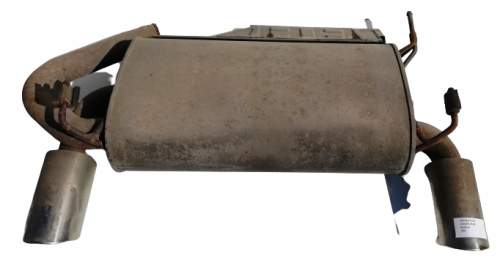 5a3af8f147acb74688797c95adee