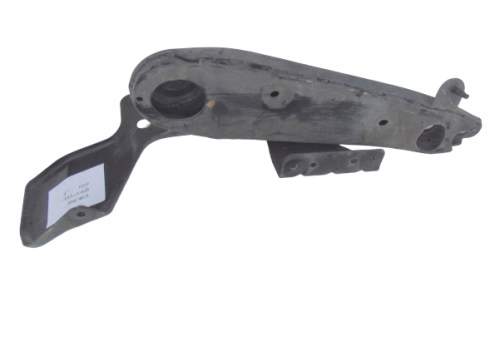 245c13bb4413b39235266f9dea11