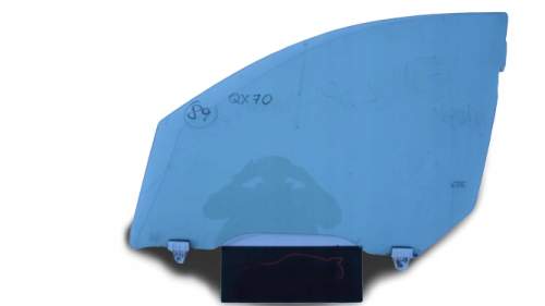 af6b6d5942bfbd1f4ea43b1879a5