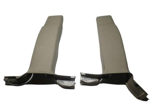 2eddfa9b4a0a9ff9070062aa9083