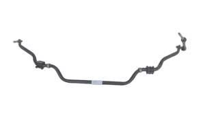 STABILIZATOR DRĄŻEK PRZÓD INFINITI Q50
