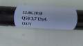 414c8e294f2fb5c0d710cc5761b7