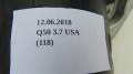 668d93804392a6f7cb9c89be5f71