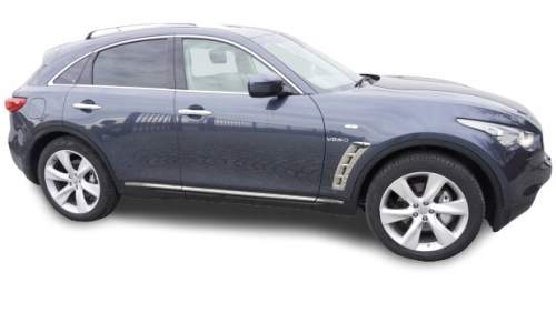 1f0ad26d4a678ec3c1a5140ec2fd