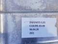 70cff9fe4ff1a08b3853d1fa05b2