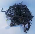 64ebee074b40ba346cfe5e075f36