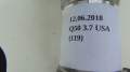 48c84d29488883a8ba71bb6e0263