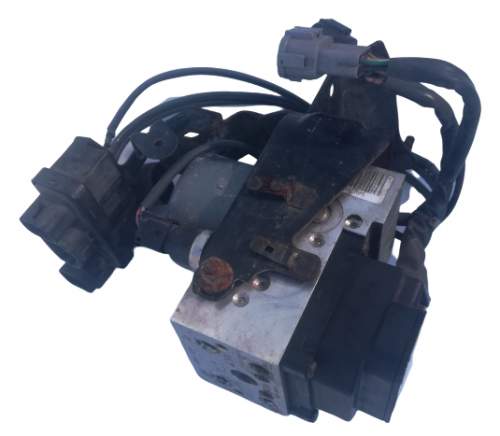 9dcc30eb4fc79b349d5fb7717838