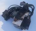 a1106aa745f9819695caddec997d
