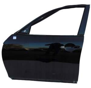 DRZWI LEWE PRZÓD INFINITI QX70 S51 FX35 FX37 FX50