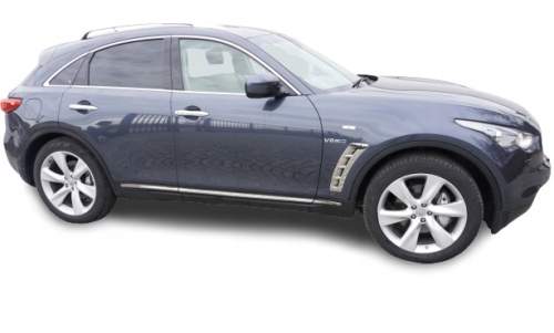 88b4aa934b9c9e1458ebfe6ea263