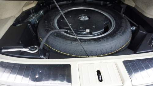 0c94743147fb8edce98ad7b3d705