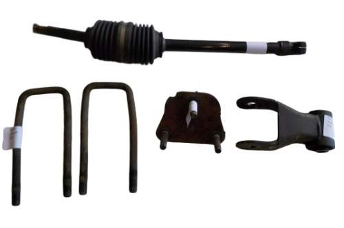 6e1391f2412f870d3ff29843a4a6