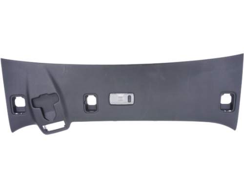 c77560ec4a5b934e61d53859c92f