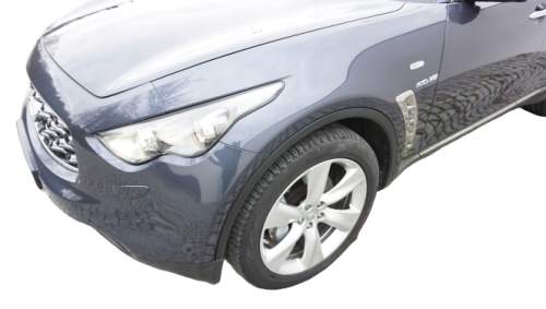 4866c5b54f38b875eecb7980df3b