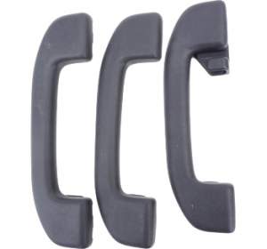 RĄCZKA UCHWYT PODSUFITKI INFINITI FX35 FX45 03-08