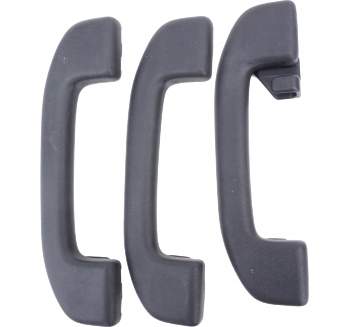 5c09ba86421baf3cd9d8d9e1ac1e