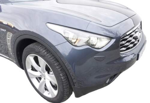 5feff255473587953b7ba3663379