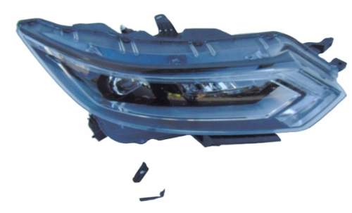 cafc1fef4c2b898c5640d95a8653