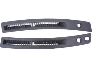 KRATKA NAWIEWU PODSZYBIA P/L INFINITI FX35 FX45