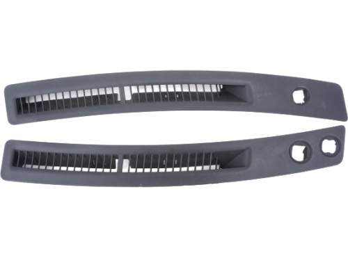 d47ed0e14eaf83b622a817473f9c