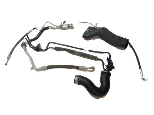 c4b63f72411ca1151e2390a981b0