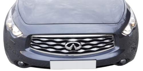 7304d1a647c294887059f94e966b